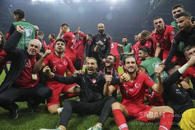 EURO 2020 ne zaman başlıyor? Turnuvanın açılış maçı İtalya Türkiye maçı ne zaman, hangi tarihte oynanacak?