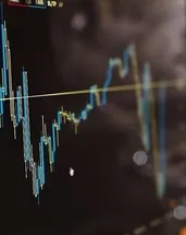 Avrupa borsaları karışık seyrediyor