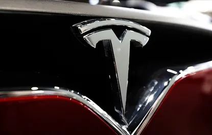 TESLA AÇILMAYI PLANLIYOR