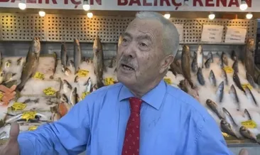 İmamoğlu’na esnaf tepkisi