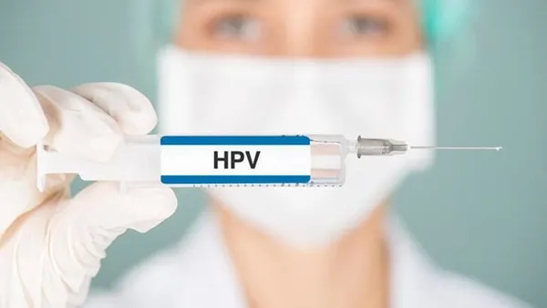 hpv-virusune-karsi-en-buyuk-koz-asi-dogru-zamanda-yapilmasi-hayat-kurtarir-1624731212940.jpg