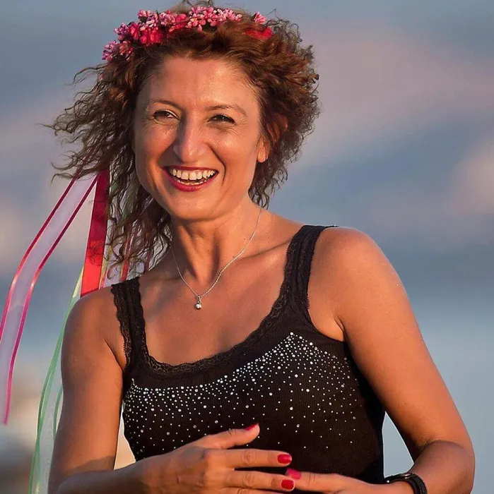 Annesini vahşice öldüren katil: Geceleri uyuyamıyorum