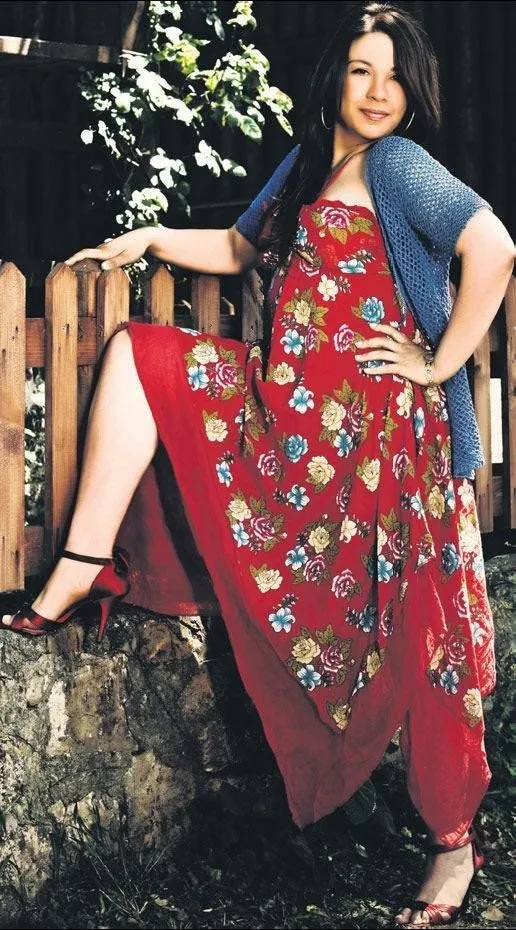 Magazin Gündeminden Başlıklar 20/06/2009