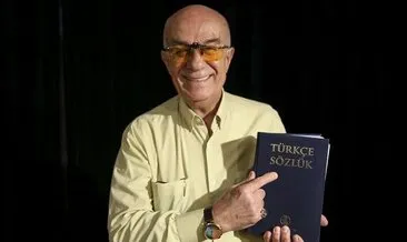 Eski TRT başspikeri Cihangir Göker son yolculuğuna uğurlandı
