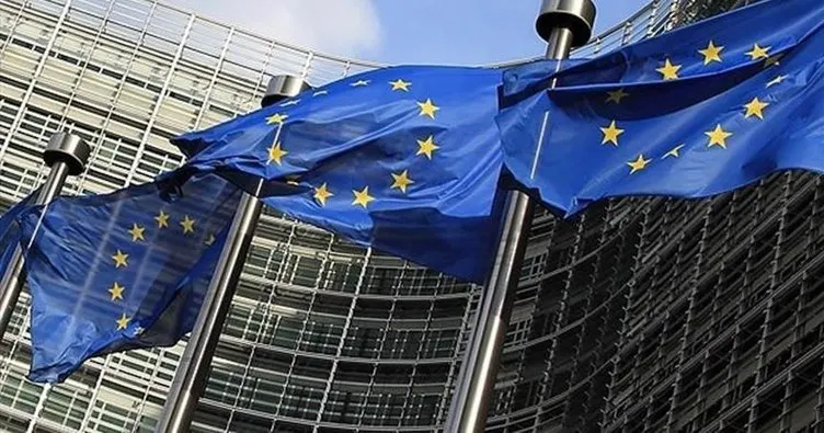 Avrupa Birliği anlaştı: Ukrayna’ya 18 milyar euroluk mali yardım