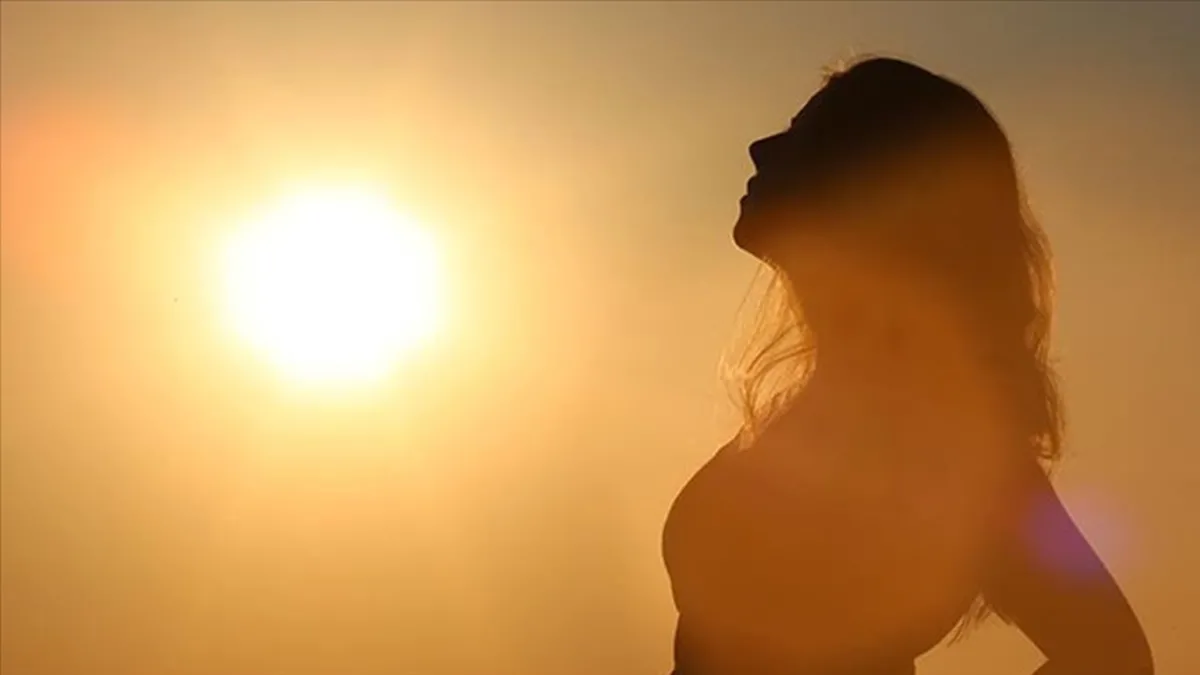 Sağlık Bakanlığından cilt kanseri uyarısı: 2-3 saatte bir tekrarlayın