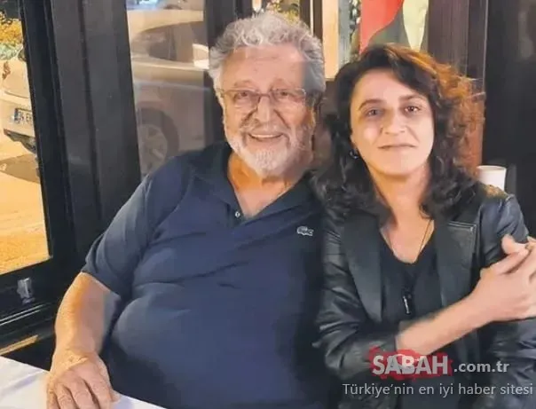 Uğur Dündar’ın babalık davasında düğüm çözülüyor! Babalık davasında kritik duruşma
