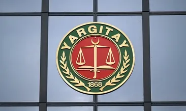 Boşanma davası sürerken öldü! Yargıtay noktayı koydu: Ölüm kusur tespitine engel değil