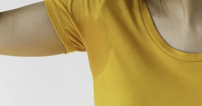 Diyabetin sinyali, sakın es geçmeyin! Teriniz böyle kokuyorsa...