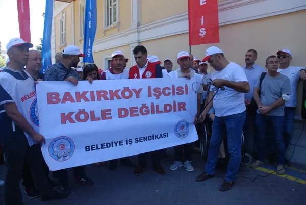 bakirkoyde-greve-cikan-iscilere-hem-mobbing-hem-isten-cikarma-1658938368192.jpg