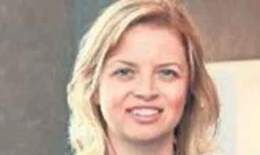 Koru’dan insan kaynakları atılımı