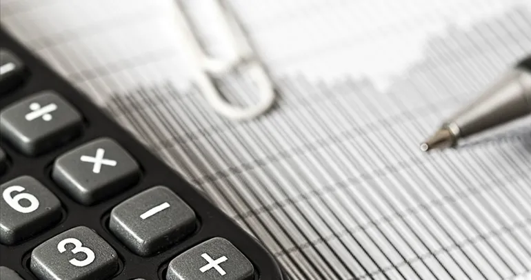 Hizmet üretim endeksi arttı