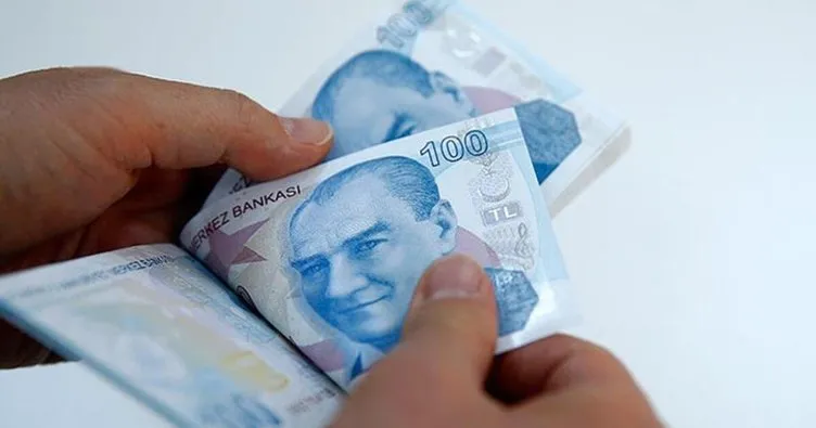 Yüksek emekli maaşı almak için beş madde! Milyonlarca çalışanı ilgilendiriyor