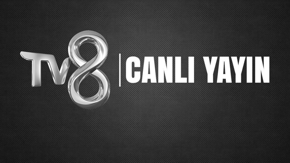 TV8 CANLI İZLE FULL HD Survivor All Star 2024 finali TV8 canlı yayın izle ekranı, yayın akışı TV8 CANLI İZLE FULL HD Survivor All Star 2024 finali TV8 canlı yayın izle ekranı, yayın akışı