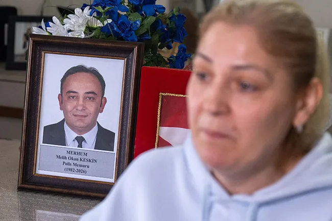 son-dakika-tuvturk-istasyonundaki-vahsette-yeni-gelisme-polis-memuru-melih-okan-keskin-katledilmisti-darbedenl-1770549965778.jpeg (800×533)