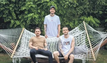 Amacımız dünya çapında DJ yetiştirmek