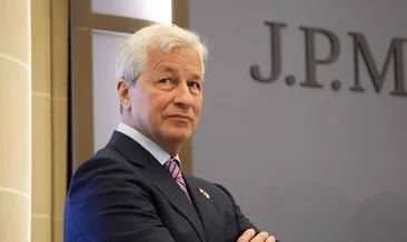 JPMorgan Ceo’su: Kripto para birimleri yasaklanmalı