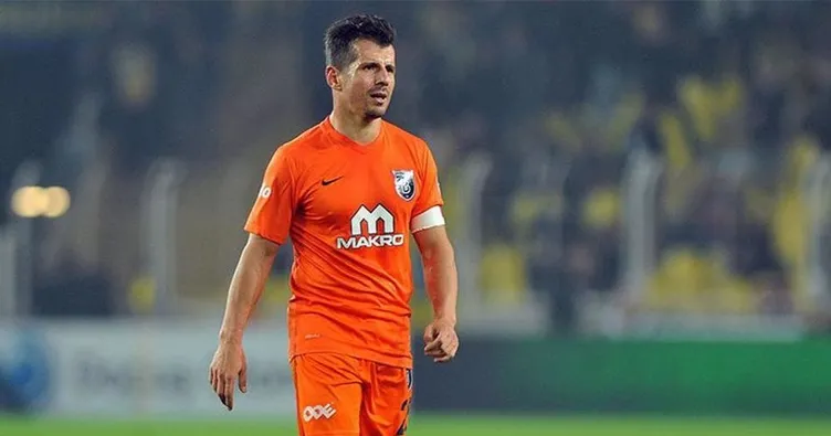 Emre Belözoğlu Fener’e dönüyor