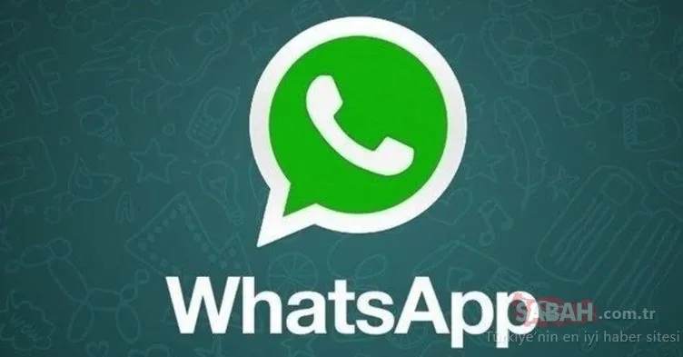 WhatsApp’ta yeni dönem başlıyor! Facebook Messenger ve WhatsApp kullanıcıları birbiriyle iletişimde olacak