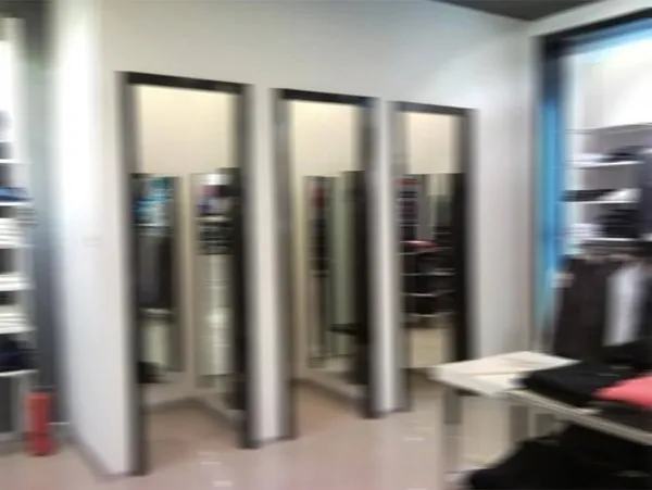 Kabinde yarasa dehşeti!
