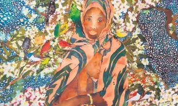 7-24 şehirde yaşam