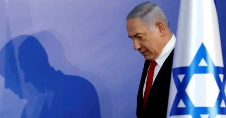 İsrail Savunma Bakanı’ndan Batı Şeria’da Yahudiler için mesaj: İnşaatlar durmuş değil