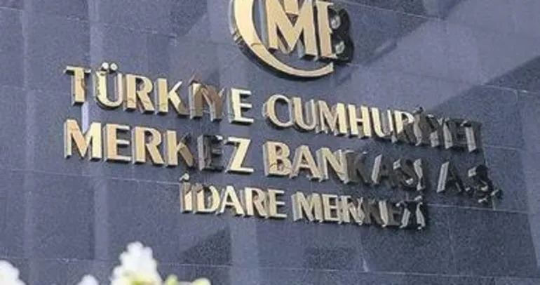 Yıl sonu TÜFE beklentisi yüzde 23.23