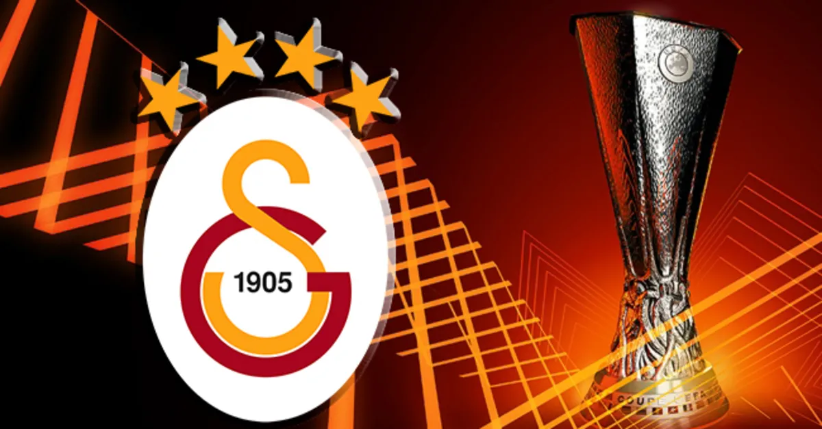 galatasaray lokomotiv moskova maci biletleri ne kadar avrupa ligi galatasaray lokomotiv moskova maci biletleri kac lira son dakika spor haberleri galatasaray lokomotiv moskova maci biletleri ne kadar avrupa ligi galatasaray lokomotiv moskova maci biletleri kac lira son dakika spor haberleri