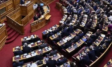 Yunanistan’dan flaş karar!