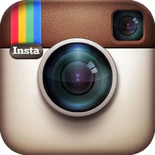 Instagram canlı yayınları artık telefonlara kaydedilebiliyor!