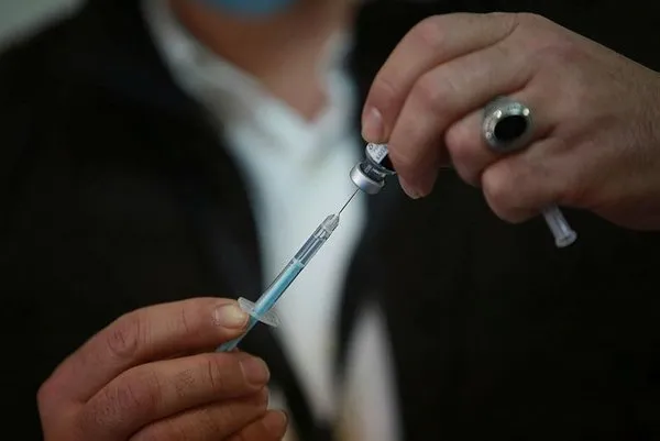 Otel çalışanları 7 Nisan’da aşılanmaya başlıyor 3 otel calisanlari 7 nisanda asilanmaya basliyor 1616903485667