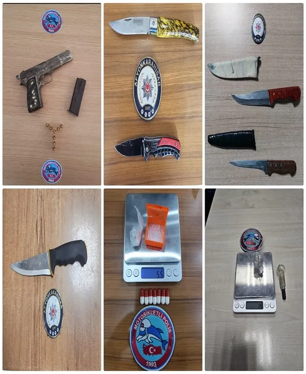 afyonkarahisarda-emniyetten-huzur-operasyonu-1785393169570.jpg