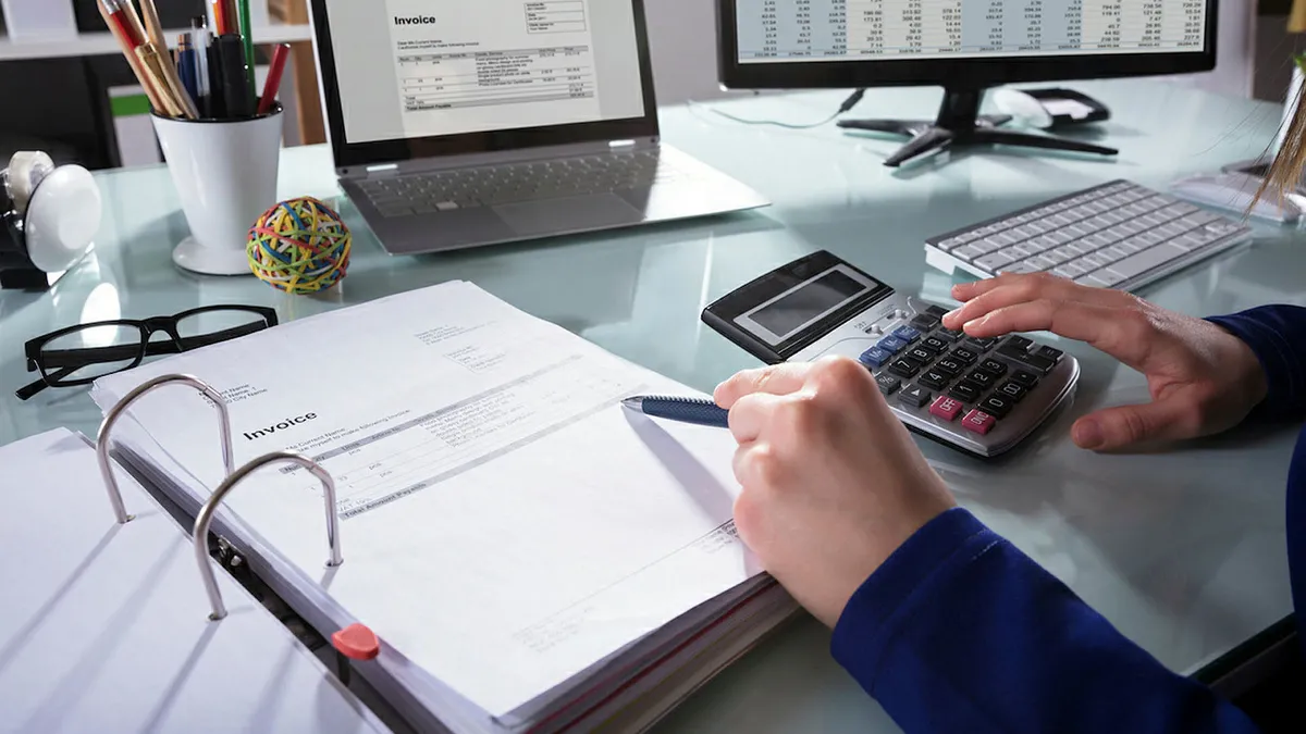 T.C. İSTANBUL 21. ASLİYE CEZA MAHKEMESİ