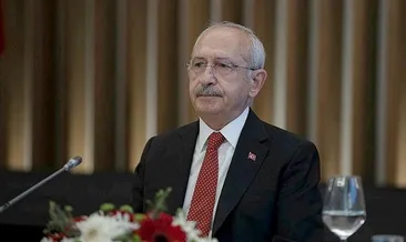 Muhaliflere gaz tokatı