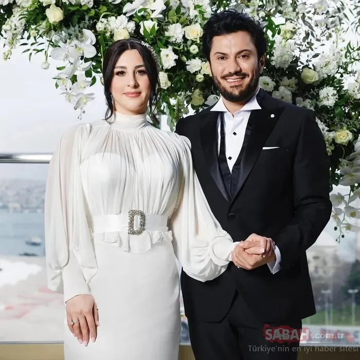 Şimdilerin ünlü komedyenini tanıdınız mı? Ne kadar gergin bir bebekmişim diyerek paylaştı!