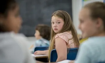 Mutsuz okul dönüşleri: Çocuğunuzun zorbalığa uğradığını nasıl anlarsınız?