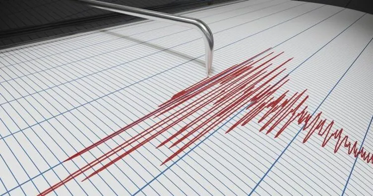 Kandilli Son Depremler Listesi: En son deprem nerede oldu, şiddeti kaç? 6 Temmuz 2021 Kandilli deprem son dakika!