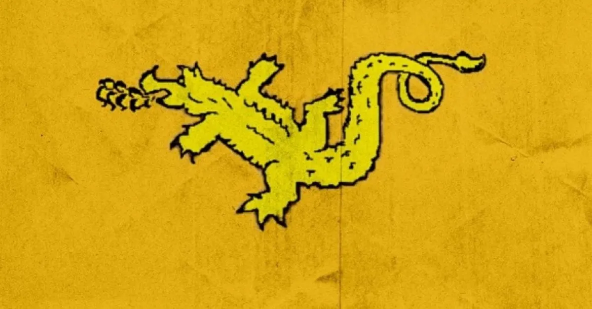 Asya Hun Devleti Kurucusu Bayragi Haritasi Baskenti Ve Ozellikleri Hakkinda Bilgiler Asya Hun Devleti Kurulusu Ve Hukumdarlari Son Dakika Haberler