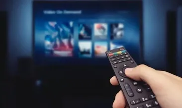 ATV dört kategoride birinci