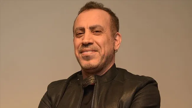 haluk-leventin-soforunden-itiraf-hesabimi-milyonluk-transferlerde-kullandi-1784056940134.jpg (864×486)