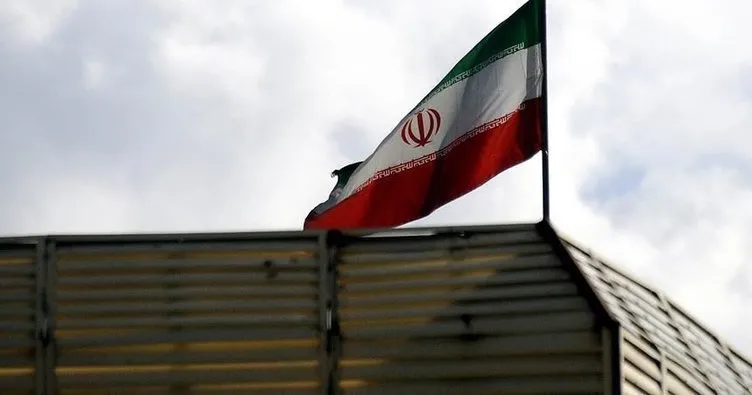 İran’da casuslukla suçlanan eski Savunma Bakan Yardımcısı idama mahkum edildi