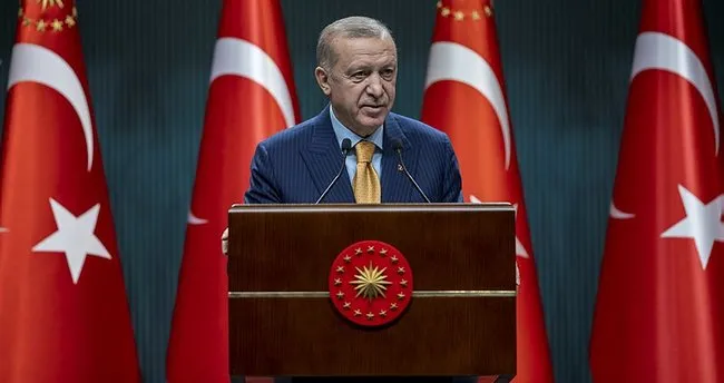 Ισχυρή αντίδραση του Προέδρου Ερντογάν στον Κιλιτσντάρογλου: ανέφερε πολλές μαλακίες, όλες οι οποίες είναι ψέματα