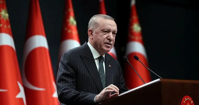 kabine toplantisi bu hafta var mi cumhurbaskanligi kabine toplantisi ne zaman hangi gun yapilacak son dakika haberler