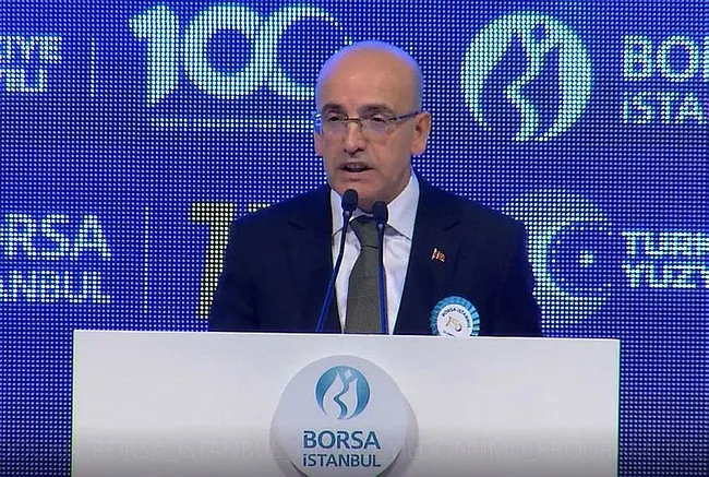 son-dakika-hazine-ve-maliye-bakani-mehmet-simsek-guven-artti-tl-varliklara-ciddi-bir-talep-var-1703252028720.jpg