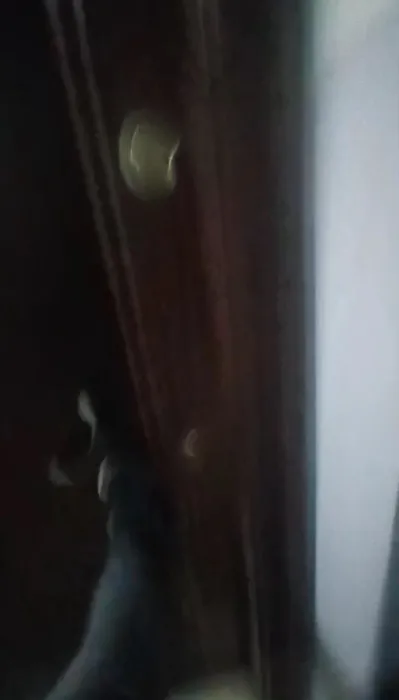 SON DAKİKA… Birlikte yaşadığı kadını başka erkekle yakaladı: Kaçmak isterken üçüncü kattan...