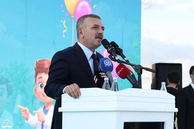 sincan-parkta-saglikli-cocuk-festivali-1788595450002.jpg