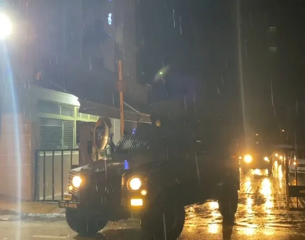 1670999440668.jpg Mersin'de PKK/KCK'ya yönelik operasyon! 12 gözaltı kararı: Aralarında HDP'li il başkanları da var