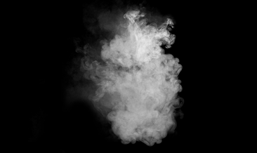 Dikkat! Beyinde kalıcı hasar bırakıyor...