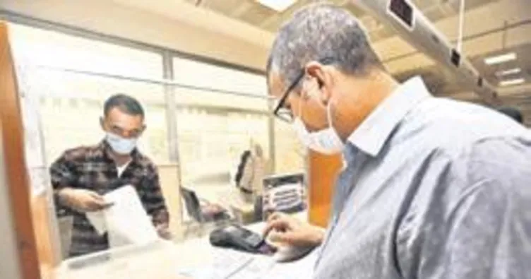 Dikkat vergide son gün 30 Kasım