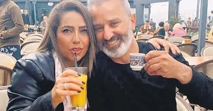 Tutuklanan İsraillilerle ilgili yeni detaylar ortaya çıktı! Başkan Erdoğan'ın evini görüntülemişlerdi